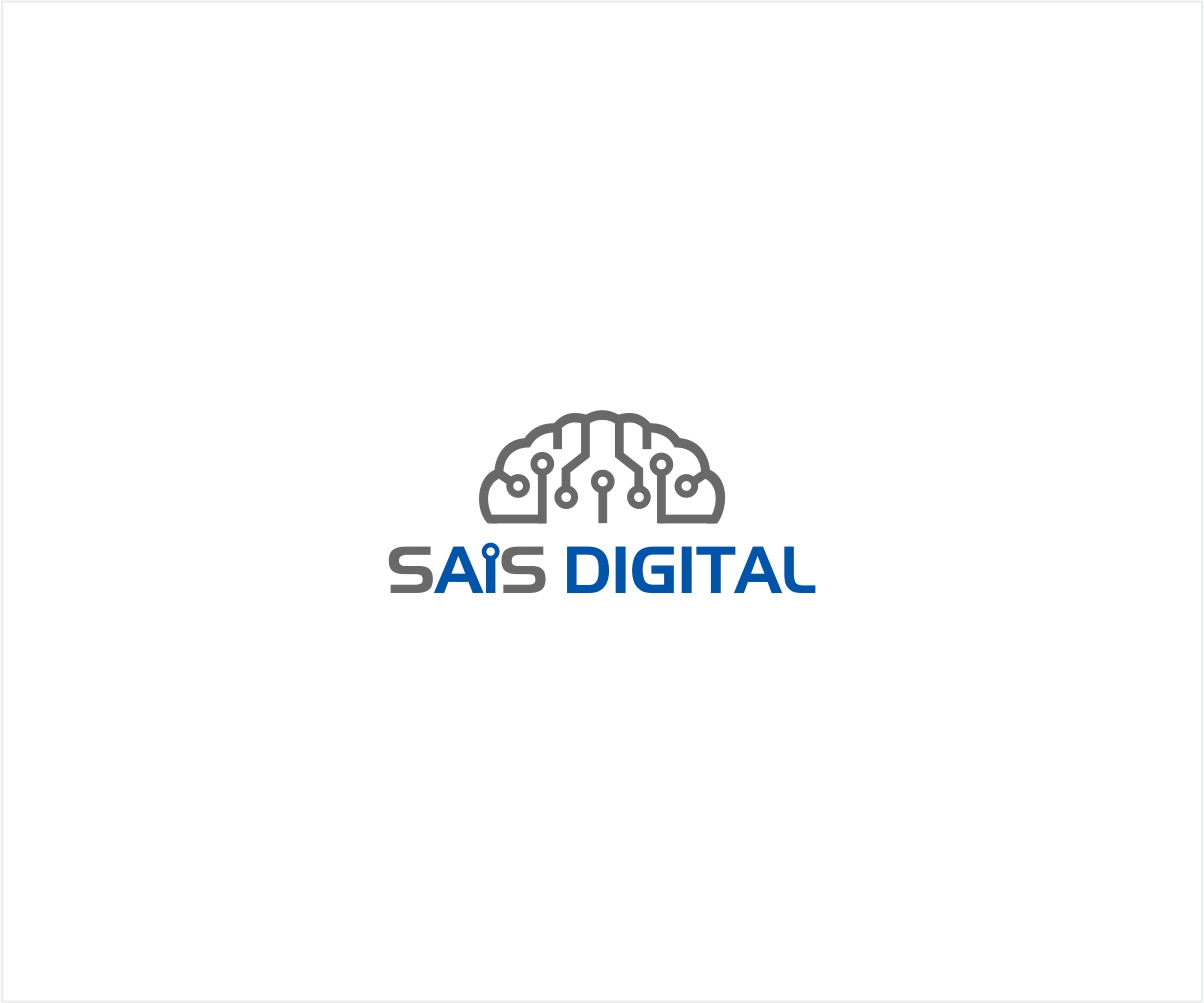 Logo Design by Logocraft for SAiS | Design #33552654