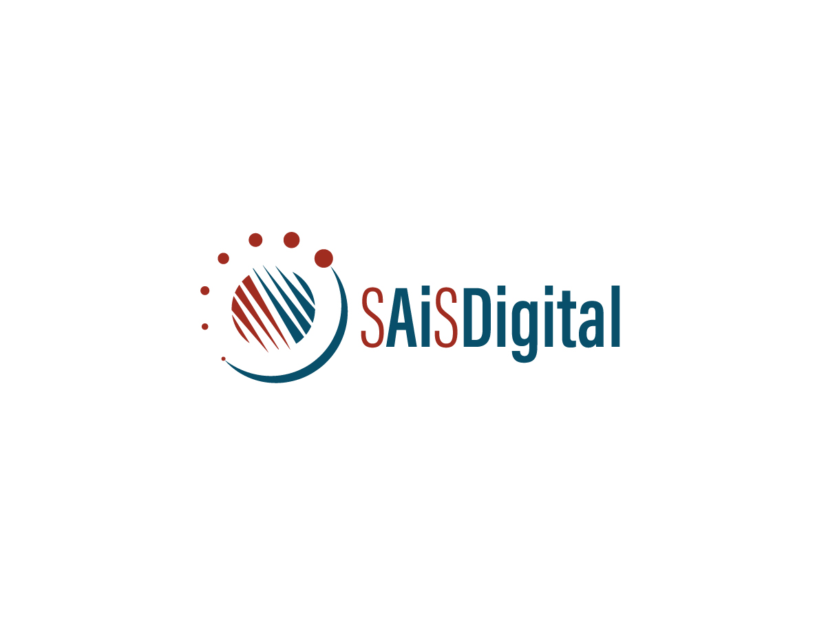 Logo Design by Owltive for SAiS | Design #33534312