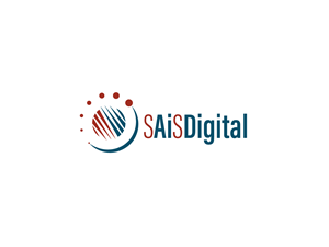 Logo Design by Owltive for SAiS | Design: #33534312