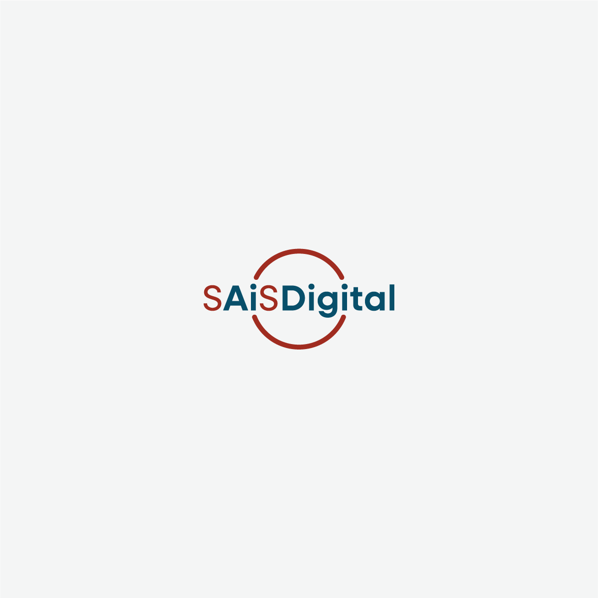 Diseño de Logo por Dynopoint para SAiS | Diseño #33534431
