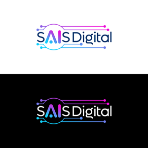 Logo Design by DigitalArt