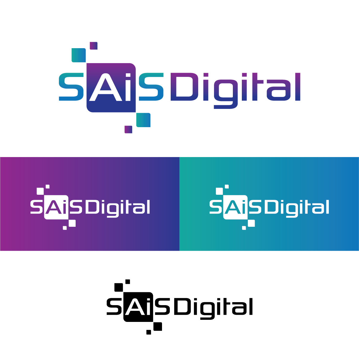 Design de Logo par artmakers pour SAiS | Design #33533991