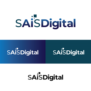 Logo Design by artmakers for SAiS | Design: #33533993