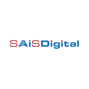 Logo Design by Maria's Creation for SAiS | Design #33537656