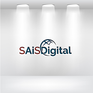 Logo Design by jaxondesign for SAiS | Design: #33536199