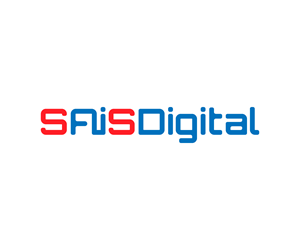 Logo Design by _Asadancs for SAiS | Design: #33536508