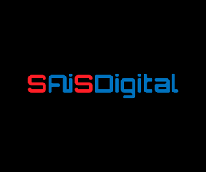 Logo Design by _Asadancs for SAiS | Design: #33536510