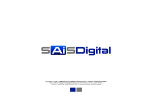 Logo Design by RedMyDC for SAiS | Design: #33560675