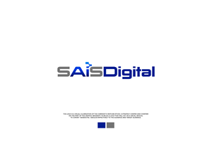 Logo Design by RedMyDC for SAiS | Design: #33560676