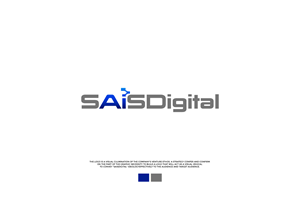 Logo Design by RedMyDC for SAiS | Design: #33560693