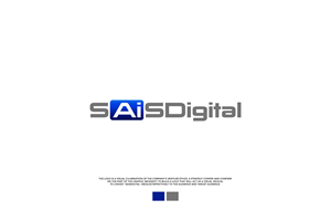 Logo Design by RedMyDC for SAiS | Design: #33560694