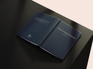 Design de Couverture de Livre par Ileana Blanco pour ce projet | Design : #33584484
