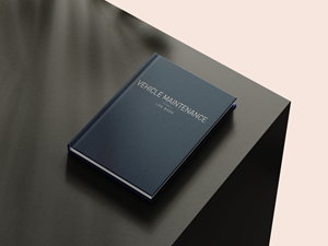 Design de Couverture de Livre par Ileana Blanco pour ce projet | Design : #33584485