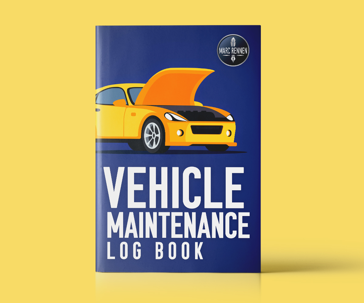 Book Cover Design by Saimm_Ahmed for this project | Design #33552335