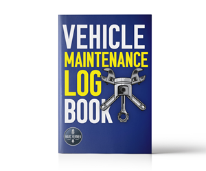 Book Cover Design by Saimm_Ahmed for this project | Design: #33553921
