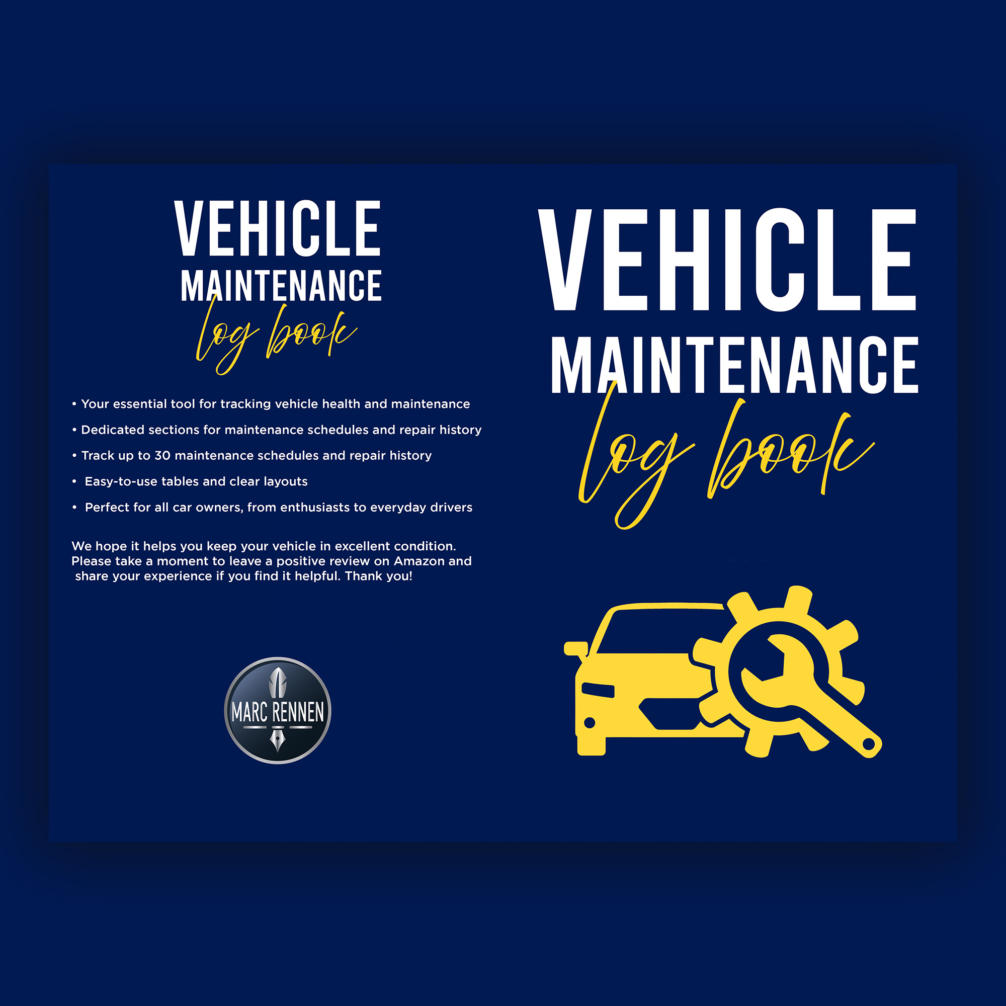 Book Cover Design by Rohan5935 for this project | Design #33560806