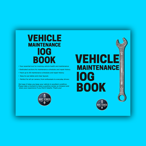 Book Cover Design by Rohan5935 for this project | Design: #33562792