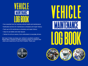 Book Cover Design by Rohan5935 for this project | Design: #33572416