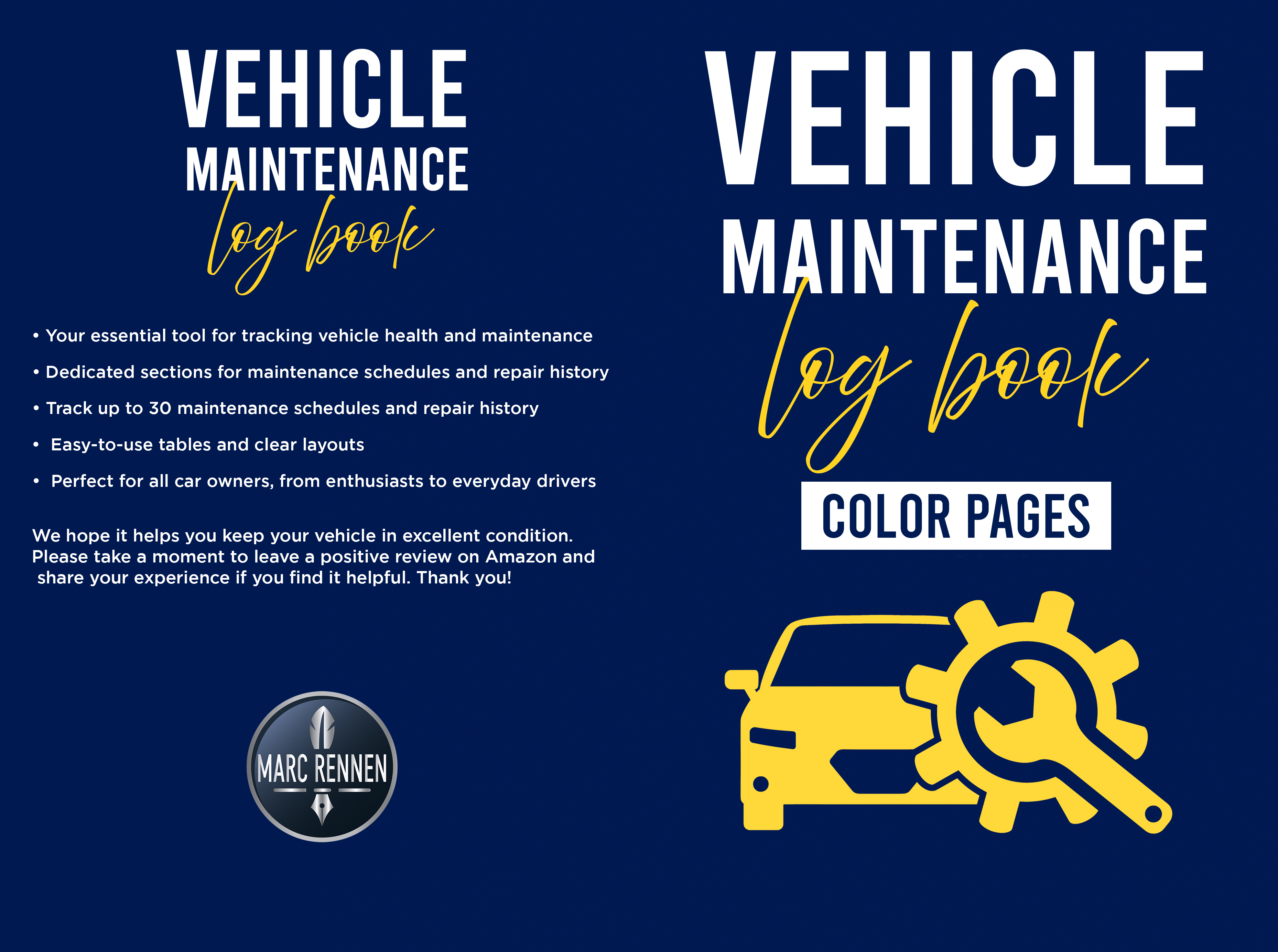 Book Cover Design by Rohan5935 for this project | Design #33584509