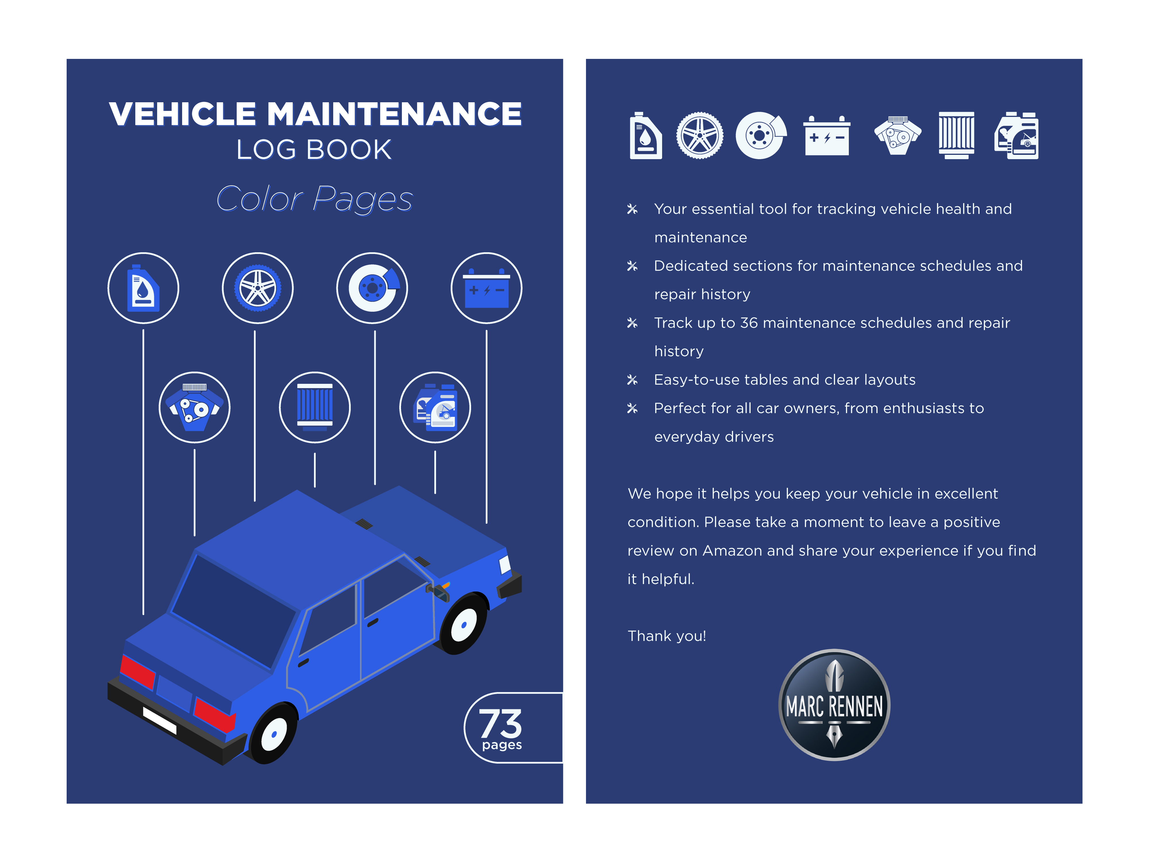 Book Cover Design by Abhinav Arya for this project | Design #33560457