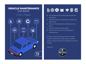 Book Cover Design by Abhinav Arya