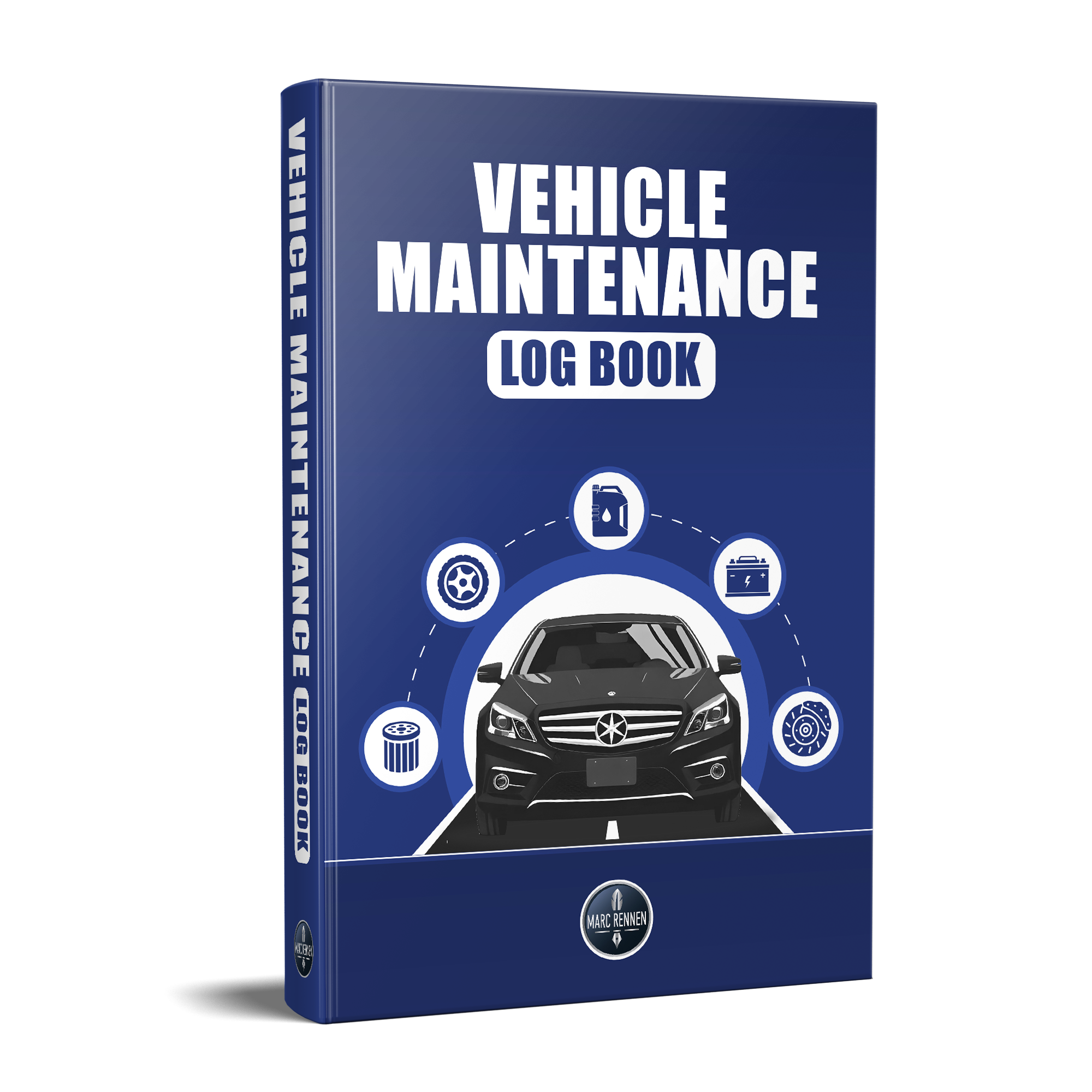 Book Cover Design by AbdulRafay for this project | Design #33565572