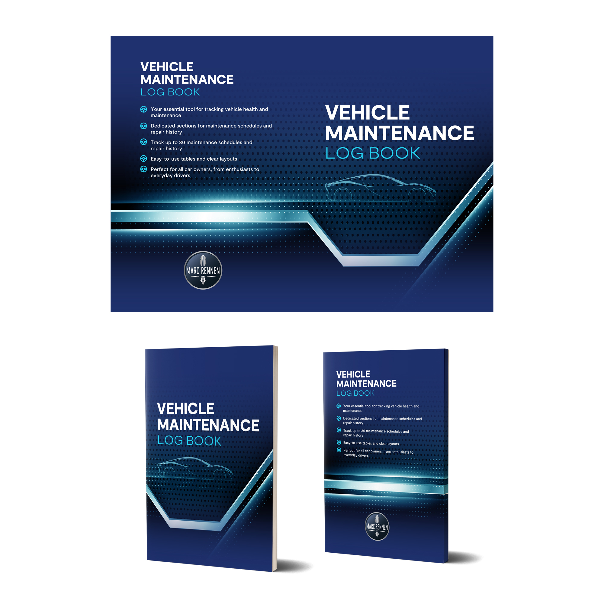 Book Cover Design by Valtti Design for this project | Design #33538973