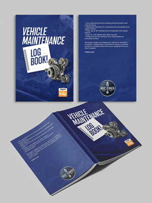 Design de Couverture de Livre par Graphic Guy pour ce projet | Design : #33547182