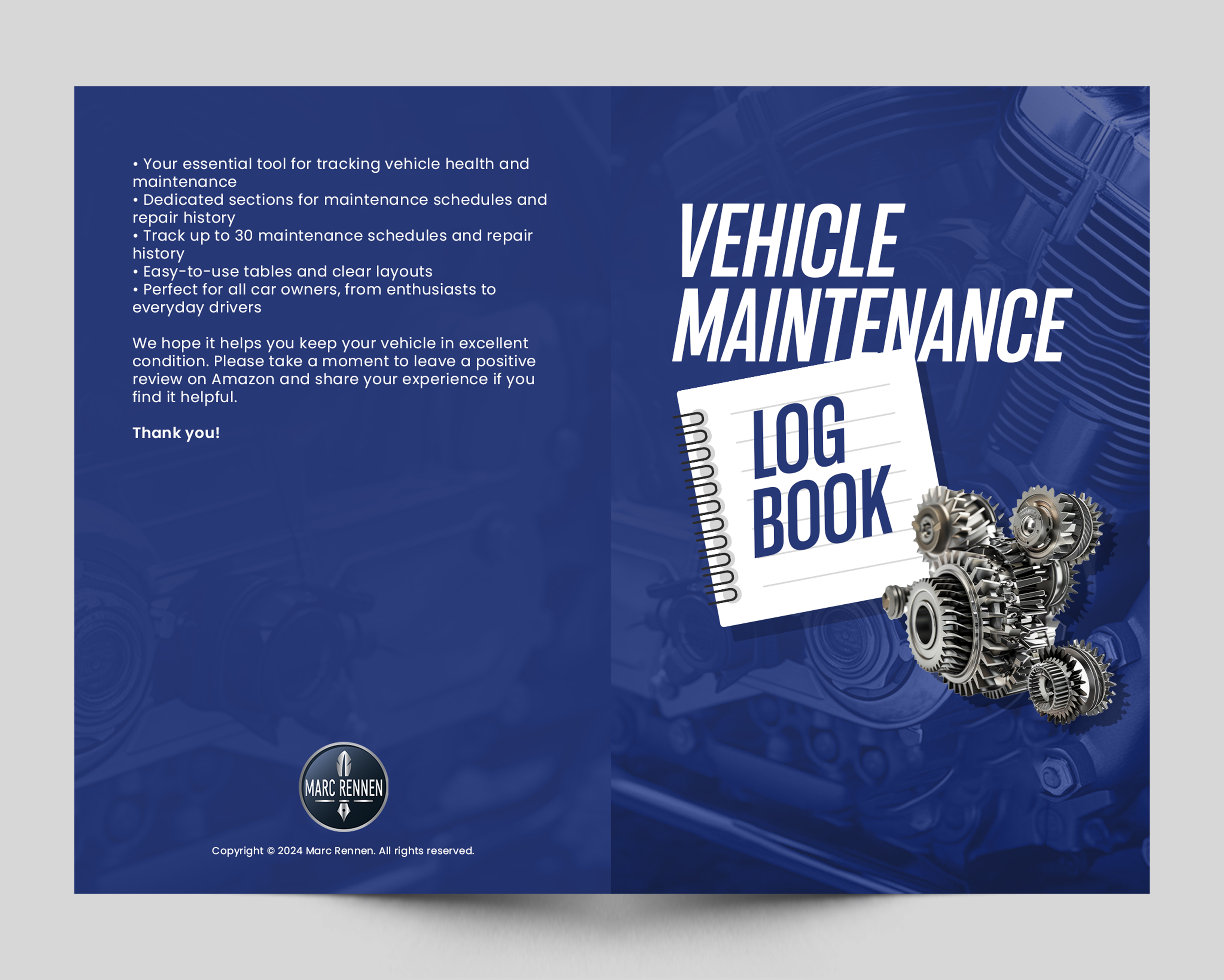 Book Cover Design by Graphic Guy for this project | Design #33593298