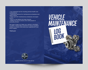 Design de Couverture de Livre par Graphic Guy pour ce projet | Design : #33593298