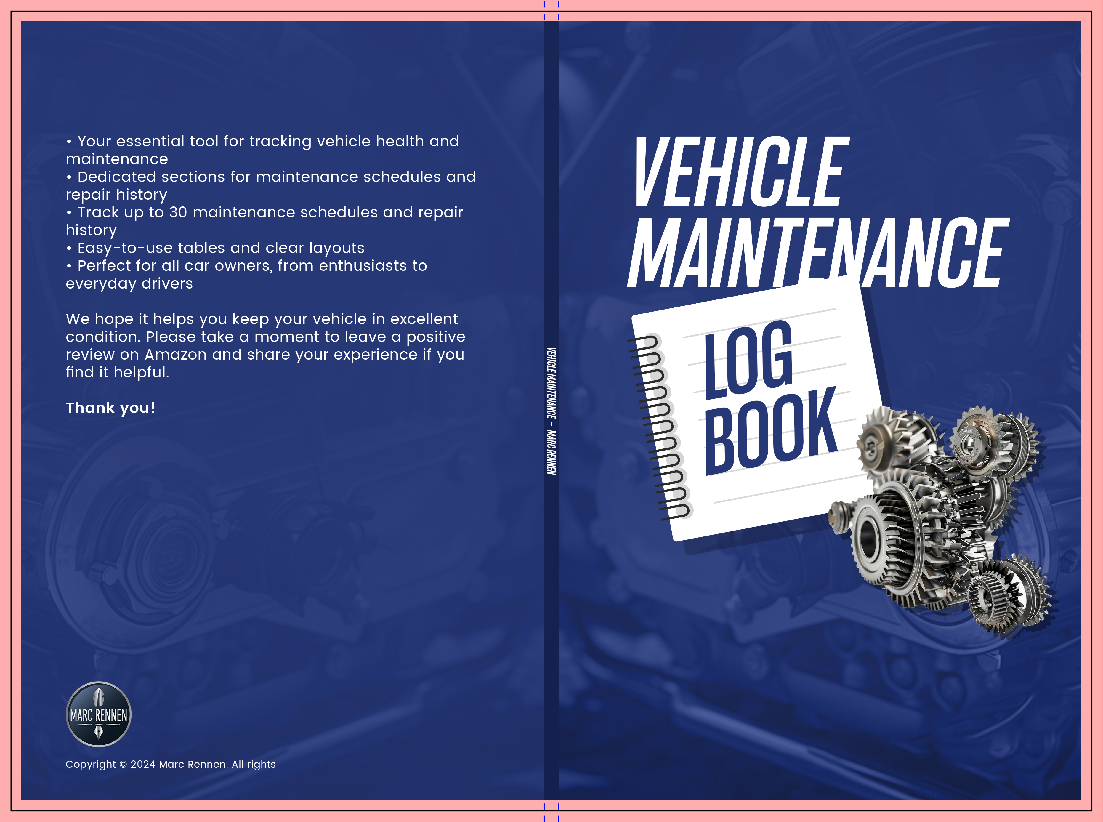 Book Cover Design by Graphic Guy for this project | Design #33601670