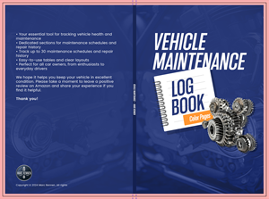 Design de Couverture de Livre par Graphic Guy pour ce projet | Design : #33601672