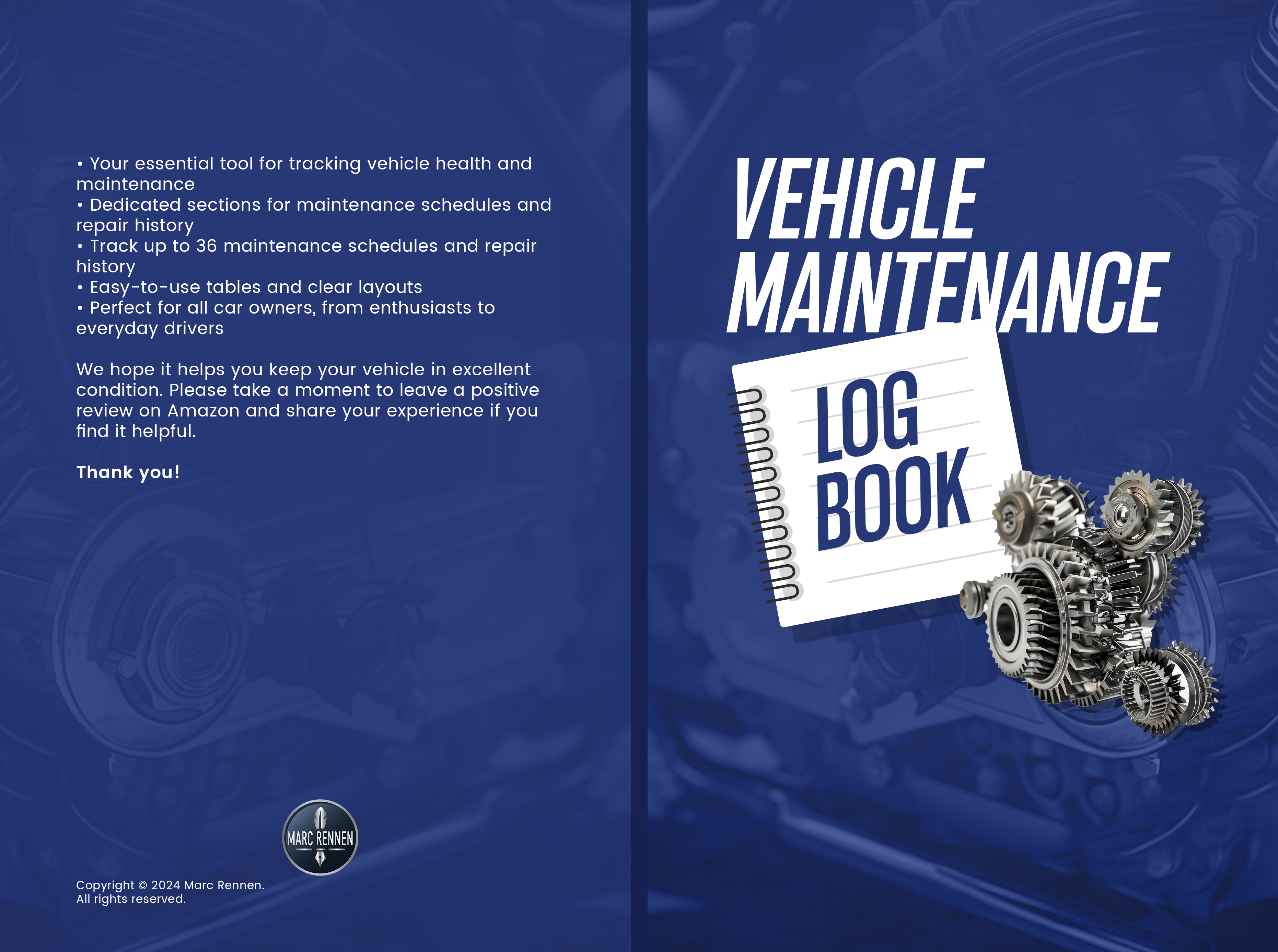 Book Cover Design by Graphic Guy for this project | Design #33609599