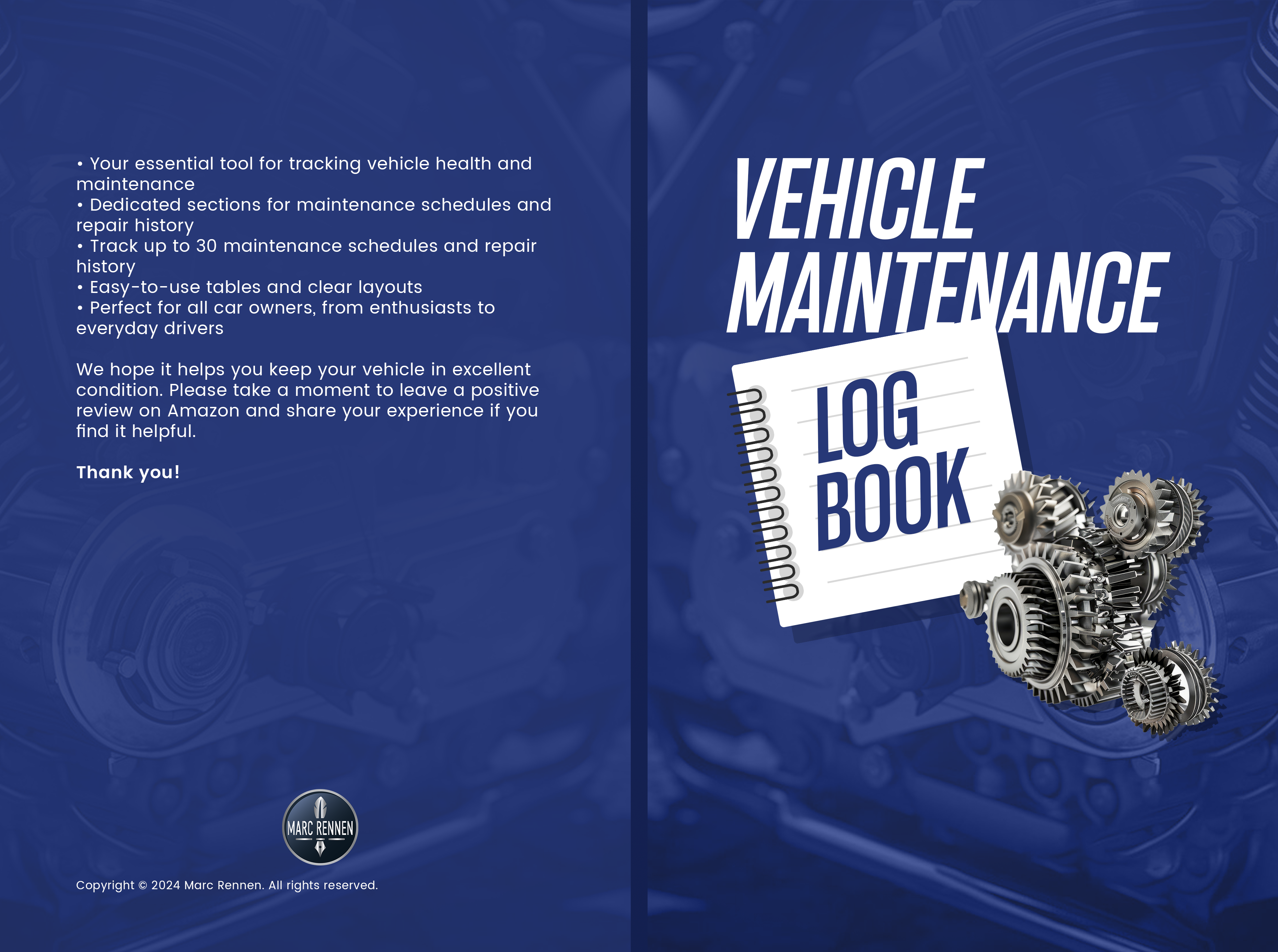 Book Cover Design by Graphic Guy for this project | Design #33616231