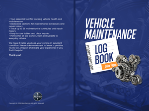 Design de Couverture de Livre par Graphic Guy pour ce projet | Design : #33616238