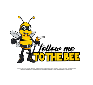 Logo Design by Jelena B for this project | Design: #33535630