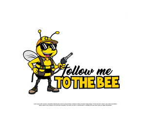 Logo Design by Jelena B for this project | Design: #33538153