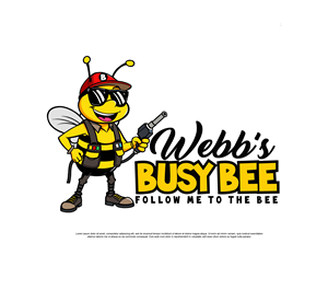Logo Design by Jelena B for this project | Design: #33547563