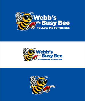 Logo Design by design.picnic for this project | Design: #33541712