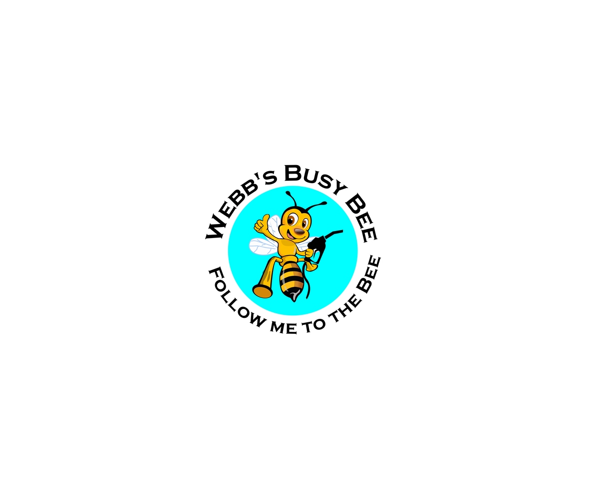 Diseño de Logo por Peter99designs para este proyecto | Diseño #33583136