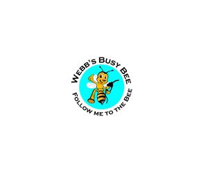 Logo Design by Peter99designs