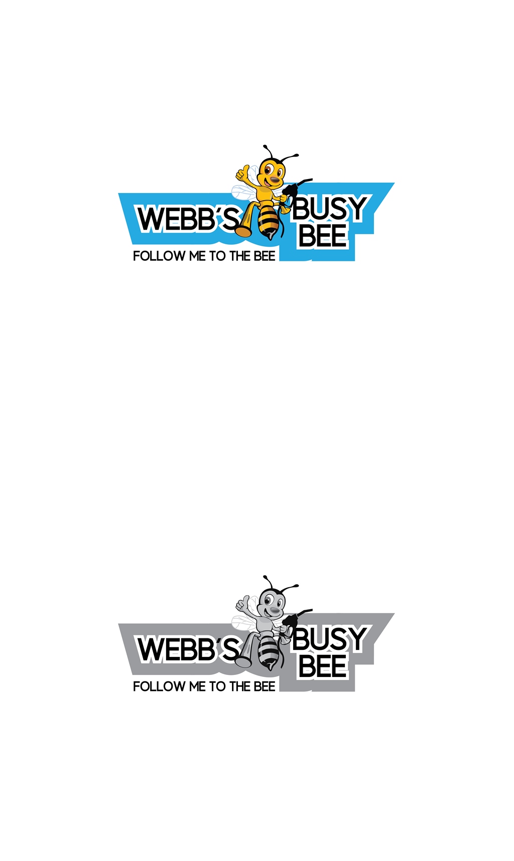 Logo Design by Peter99designs for this project | Design #33583266