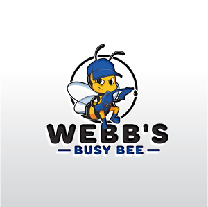 Logo Design by Rosalie.. for this project | Design: #33551055