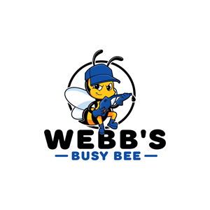 Logo Design by Rosalie.. for this project | Design: #33551056