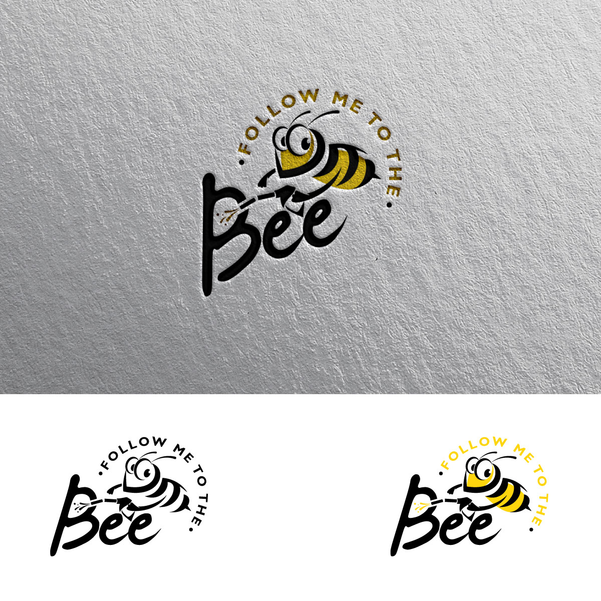 Logo Design by chris Ray for this project | Design #33536493