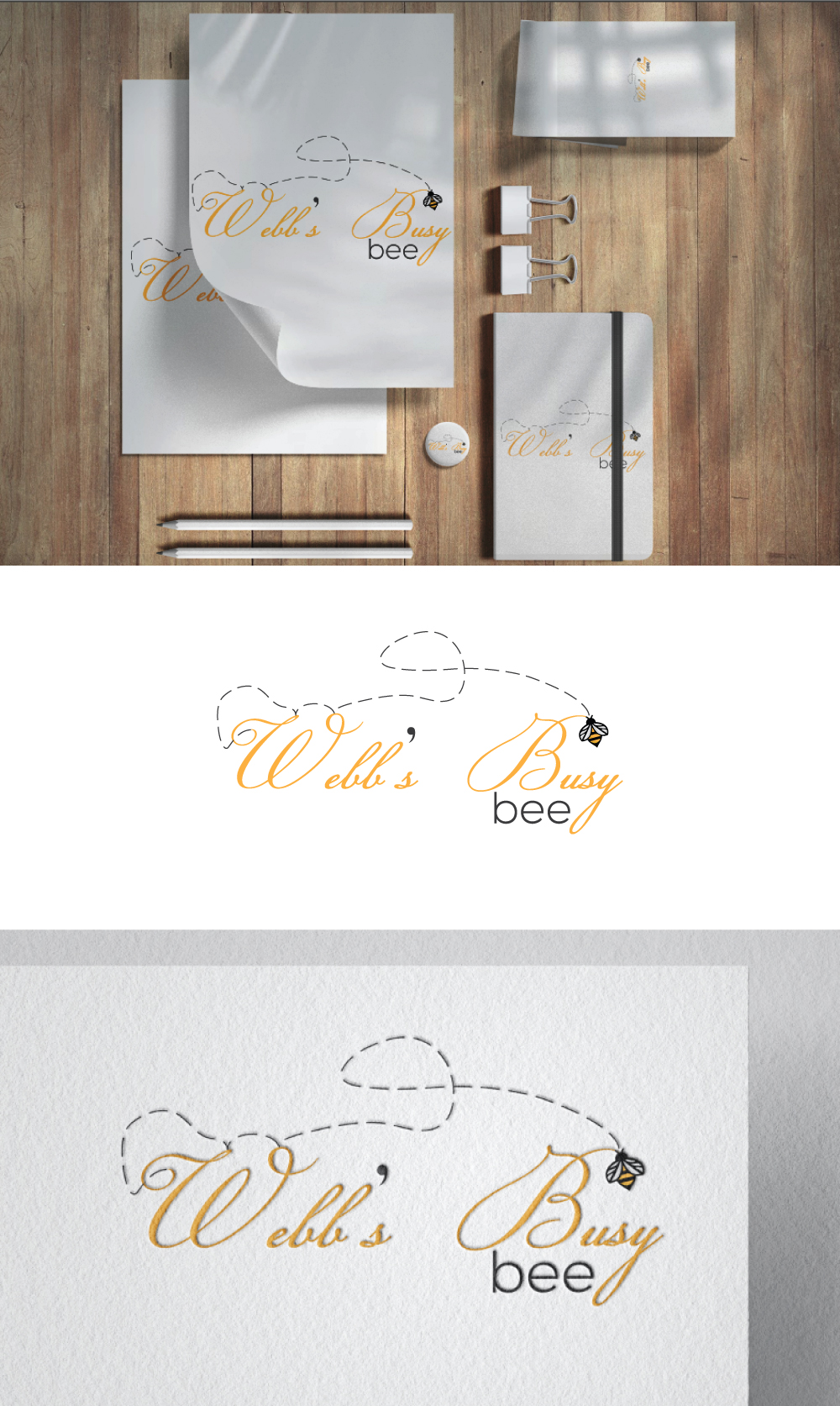 Logo Design by VectorForge for this project | Design #33540122