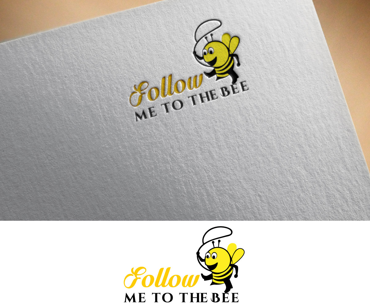 Diseño de Logo por FARU.......... para este proyecto | Diseño #33570596