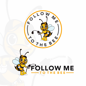 Logo Design by BEANDESIGN^_^ for this project | Design: #33539393