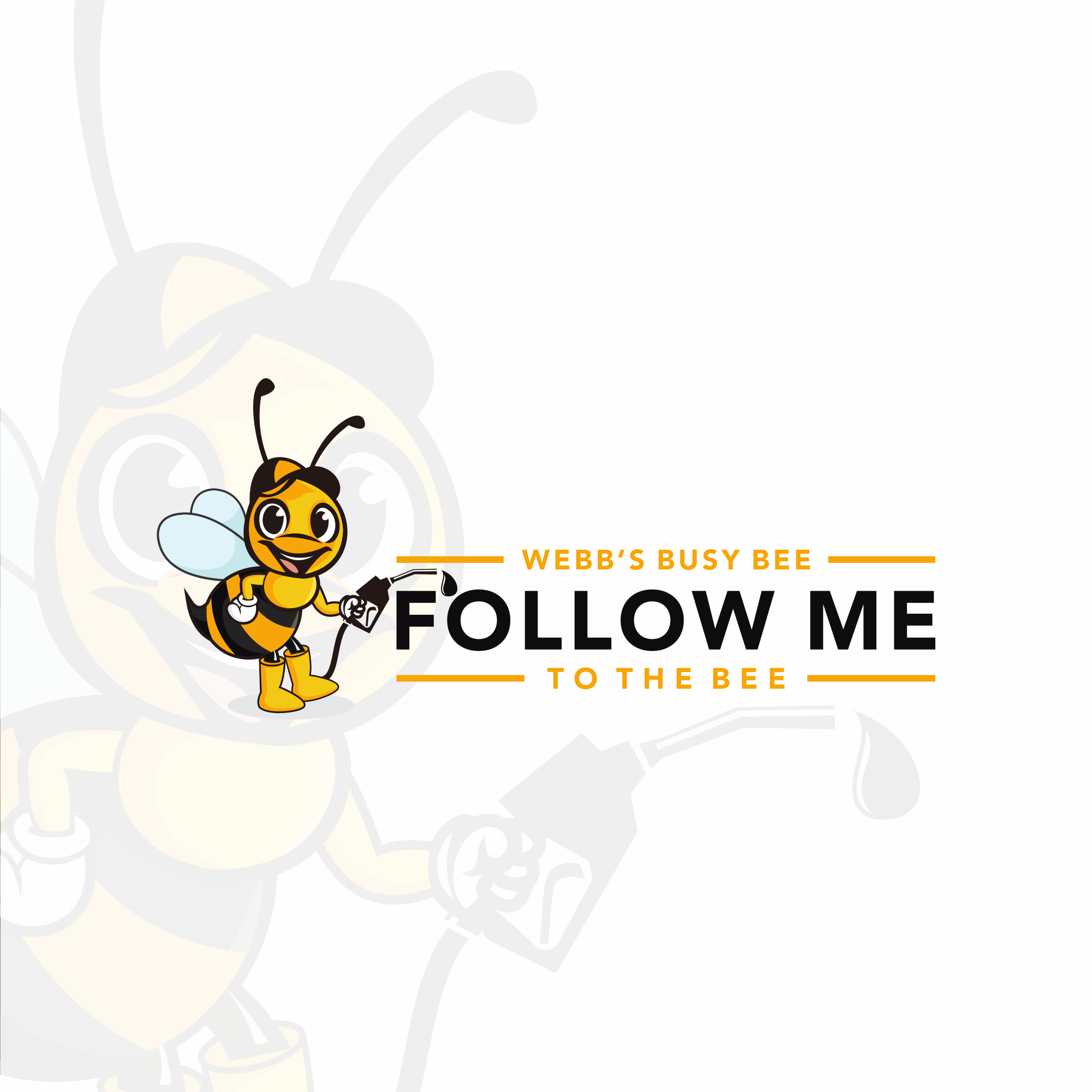 Logo Design by BEANDESIGN^_^ for this project | Design #33542125