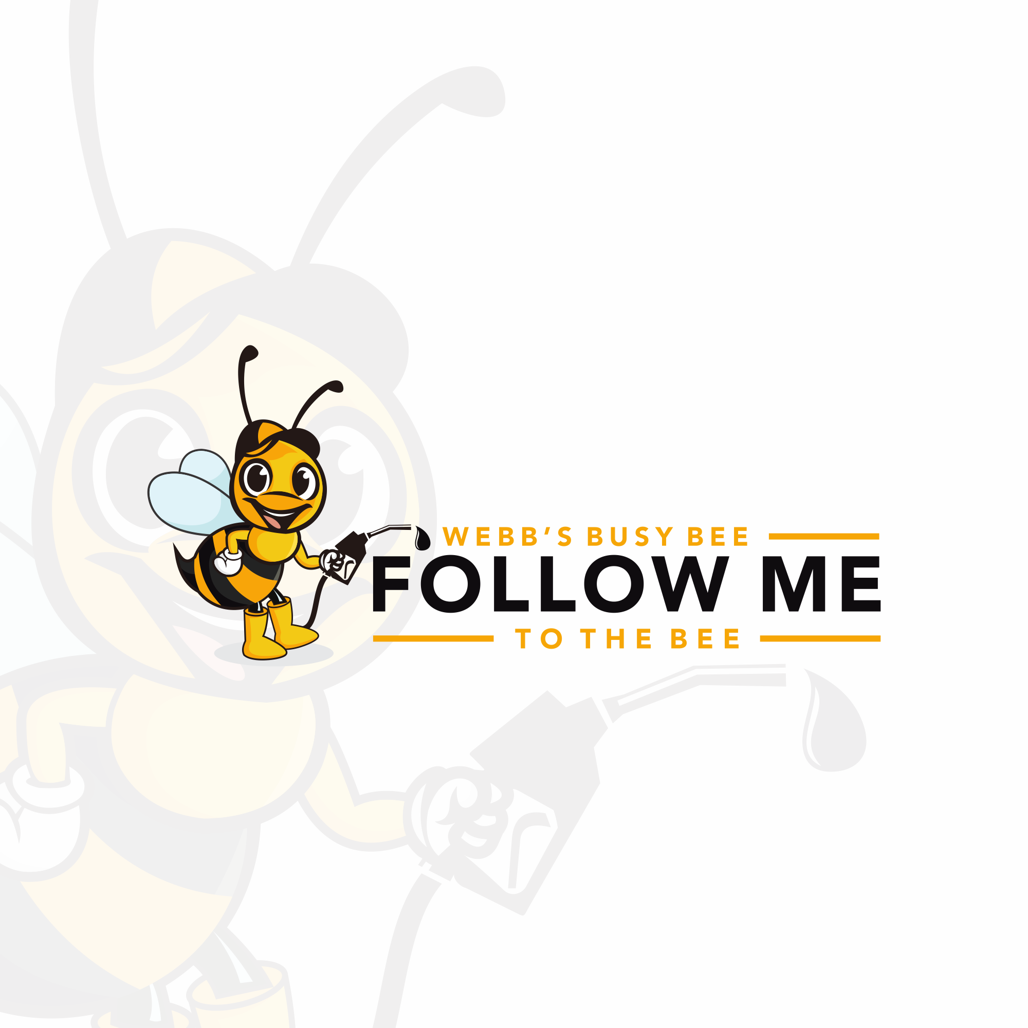 Logo Design by BEANDESIGN^_^ for this project | Design #33542126